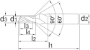 Afbeelding - https-www-ez-catalog-nl-Asset-e7f0bacc2d40410d830fddfc07a72968-ImageFullSize-d87a16c9-12f0-47a8-b3ce-e7a67d0cf322-jpg